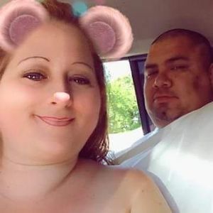 Meet your Posher, Marcos